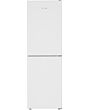Blomberg VitaminCare+ KND24692V 59.7cm 50/50 Total No Frost Combi Fridge Freezer - White