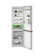 Blomberg KNE24686VW 59.5cm 60/40 Auto Defrost Fridge Freezer