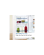 Bosch KIN86VFE0G 54.1cm 60/40 Built In No Frost Fridge Freezer
