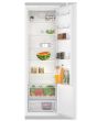 Bosch KIR81NSE0G 54.1cm Built-In Fridge - White