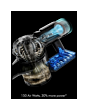 Dyson V10KONICALNEW Dyson V10 Konical&trade; vacuum cleaner + Auto-empty Dok&trade; - | Dyson | Brands | Members Site