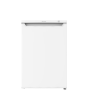 Fridgemaster MUZ5582M 55.5cm Undercounter Freezer - White