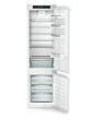 Liebherr ICND5603 No Frost Integrated Fridge Freezer
