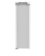 Liebherr SIFNE5108 55.9cm Fully Integrated No Frost Freezer