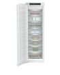 Liebherr SIFNE5108 55.9cm Fully Integrated No Frost Freezer