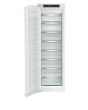 Liebherr SIFNE5108 55.9cm Fully Integrated No Frost Freezer