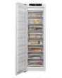 Liebherr SIFNE5108 55.9cm Fully Integrated No Frost Freezer