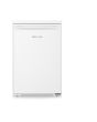 Liebherr TK14VE00 55cm Larder - White