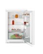 Liebherr TK14VE00 55cm Larder - White