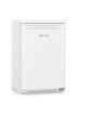 Liebherr TK14VE00 55cm Larder - White