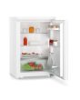 Liebherr TK14VE00 55cm Larder - White