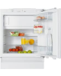 Miele K9124uif Undercounter Built-In Fridge With Frozen Compartment