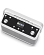 Roberts Radio BLUTUNE7W DAB+ Portable Stereo White