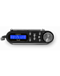 Roberts Radio PLAY10 Wireless Radio - Black