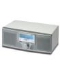 Roberts RD22 DAB Radio