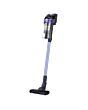 Samsung VS15A6031R4 Stick Vacuum Cleaner 40 Minute Run Time