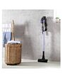 Samsung VS15A6031R4 Stick Vacuum Cleaner 40 Minute Run Time