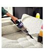 Samsung VS15A6031R4 Stick Vacuum Cleaner 40 Minute Run Time