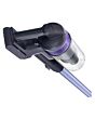Samsung VS15A6031R4 Stick Vacuum Cleaner 40 Minute Run Time