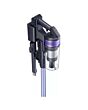 Samsung VS15A6031R4 Stick Vacuum Cleaner 40 Minute Run Time