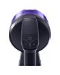 Samsung VS15A6031R4 Stick Vacuum Cleaner 40 Minute Run Time