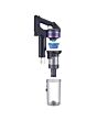 Samsung VS15A6031R4 Stick Vacuum Cleaner 40 Minute Run Time