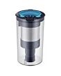 Samsung VS15A6031R4 Stick Vacuum Cleaner 40 Minute Run Time