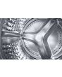 Samsung WW80TA046TE 8kg 1400 Spin Washing Machine with EcoBubble - White