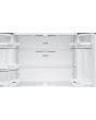 Siemens KF96NVPEAG IQ300 French Door American Style Fridge Freezer
