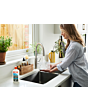 VAX CDSW-MPXP Spotwash Home Duo Carpet Washer