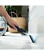 VAX CDSW-MPXP Spotwash Home Duo Carpet Washer