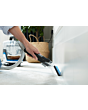 VAX CDSW-MPXP Spotwash Home Duo Carpet Washer