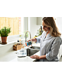 VAX CDSW-MPXP Spotwash Home Duo Carpet Washer