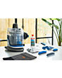 VAX CDSW-MPXP Spotwash Home Duo Carpet Washer