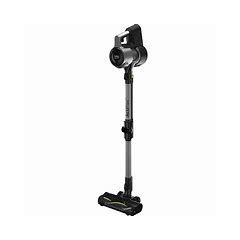 Beko VRT94929VI Black Silver Powerline Superior Cordless Vaccum