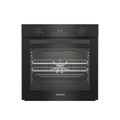 Blomberg ROEN8201B BI Single Oven