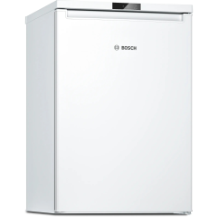 Bosch KTL15NWEAG Undercounter Fridge with Freezer