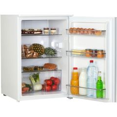 Bosch KTR15NWEAG White - Series 2, Under Counter Fridge, White