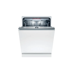 Bosch SMV4HCX40G Series 4 60cm Built-In Dishwasher