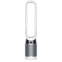 Dyson TP04  Pure Cool Tower Air Purifier