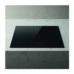 Elica NT-FIT-60 Bloom Standard Grey Cook With Vent 