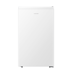 Fridgemaster MUZ4860MF 47.5cm Undercounter Freezer - White