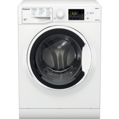 Hotpoint RDGE9643WUKN 9kg/6kg 1400 Spin Washer Dryer - White