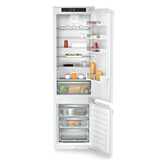 Liebherr ICND5603 No Frost Integrated Fridge Freezer
