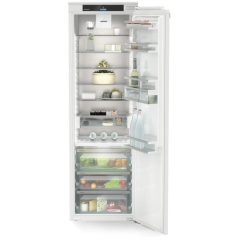 Liebherr IRBBI5150 Integrated Larder Fridge 296L