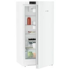 Liebherr RD 4200 White - Freestanding Larder Fridge -125.5 / 59.7 / 67.5 Cm