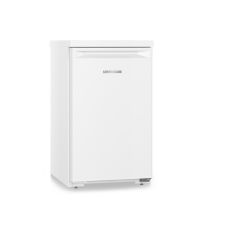 Liebherr RD1200 White Pure Undercounter Larder Fridge - 50Cm Wide -No Handle
