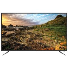 Linsar 40Led320 Linsar 40Led320 40' Full HD Led TV - Black- Freeview - A Rated