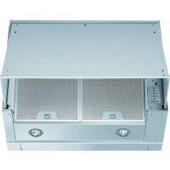 Miele DA186 Built In Cooker Hood