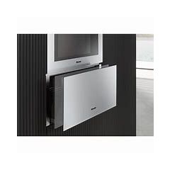 Miele ESW7120 Stainless Steel Warming Drawer W/595 H/289 D/570